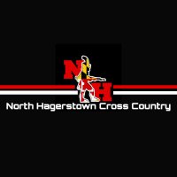 Coach Abe (@nhhsxctf) 's Twitter Profile Photo Coach Abe (@nhhsxctf) 's Twitter Profile Photo