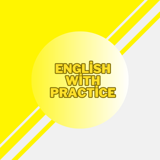 Englishwprac's profile picture. Hello, I am a health student trying to learn English. I will share vocabulary on Friday, Saturday and Sunday. On other days, I will share writing for now.