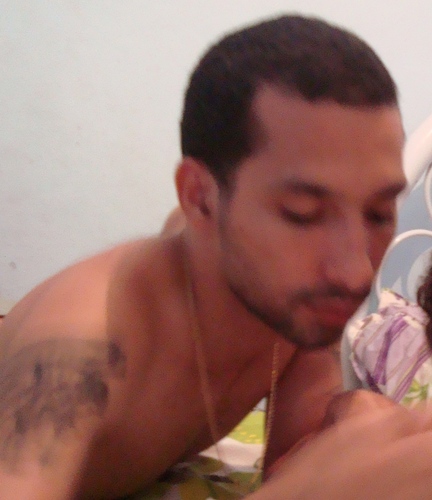 Técnico em Informática, tricolor baiano e carioca.
https://t.co/Uo7WGTz6