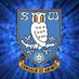 Seb Thorpe (@sebthorpe_swfc1) Twitter profile photo Seb Thorpe (@sebthorpe_swfc1) Twitter profile photo