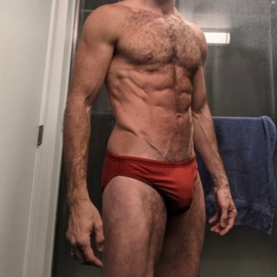alv96516872's profile picture. 