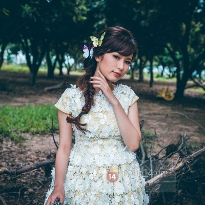 skinner_ma39156's profile picture. 💯 Follow back 💓 Trade like a pro with the help of our platform's exceptional Crypto and Forex benefits. https://t.co/KCILlnjCe1