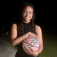 Saniya Sharper (@saniyasosharp) 's Twitter Profile