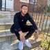 Naz™️ (@br3eze1) Twitter profile photo Naz™️ (@br3eze1) Twitter profile photo
