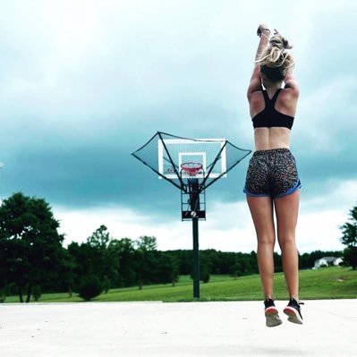 Lexi Ament Profile