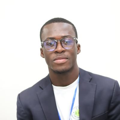 AminuIbrahim_AI's profile picture. Youth and Development Activist || Voluntarist || Community Advocate || Poetry Enthusiast || Learner ||