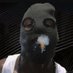 Mighty White Cock! (@neanderthugs) Twitter profile photo Mighty White Cock! (@neanderthugs) Twitter profile photo