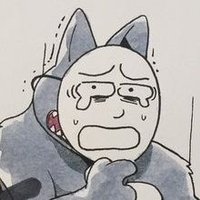 disculpame (@disculpam3) 's Twitter Profile