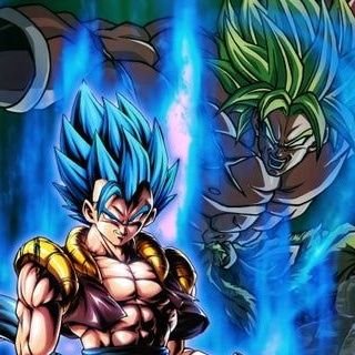 Lo que importa no es lo que la gente piense de ti lo que importa es lo que tú pienses de ti.