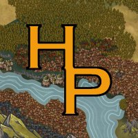 Haven's Peak Games (@havenspeakttrpg) 's Twitter Profile Photo