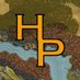 Haven's Peak Games (@HavensPeakTTRPG) Twitter profile photo