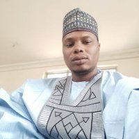 Ismaila Nasir Ahmed (@ismailanas70065) 's Twitter Profile