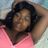 MECCASTARR's profile image