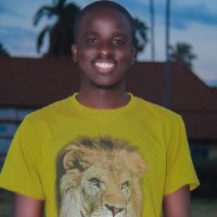 Stephen Ahenda🕊 (@stepheno57664) 's Twitter Profile