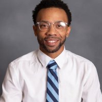 Coach JaRon Goodson (@coach_good_hw) 's Twitter Profile