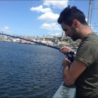 svkettyldz (@evketyldz14) 's Twitter Profile