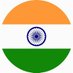 Rekha Joshi-Kulkarni (@rekhajoshi3) Twitter profile photo Rekha Joshi-Kulkarni (@rekhajoshi3) Twitter profile photo