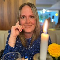 K_Furlong (@furlong_kate) 's Twitter Profile Photo K_Furlong (@furlong_kate) 's Twitter Profile Photo