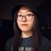 Hester Yang (@retseh_) Twitter profile photo Hester Yang (@retseh_) Twitter profile photo
