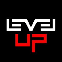 𝙇𝙚𝙫𝙚𝙡 𝙐𝙥 𝙀𝙫𝙚𝙣𝙩𝙨 (@levelupsf) 's Twitter Profile