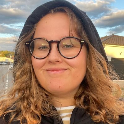 charpen62210741's profile picture. L2 droit ⚖️