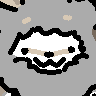 im uh