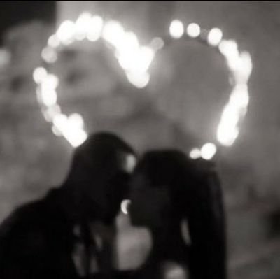 StrictlyKay_'s profile picture.