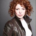 Katherine Evans - @KatBirdTweet - Twitter