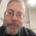 PERE Nou Barris (@perenoubarris) Twitter profile photo PERE Nou Barris (@perenoubarris) Twitter profile photo
