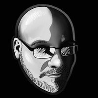 𝙽 𝙸 𝙺 𝙱 (@nbougalis) 's Twitter Profile