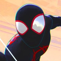 shane (@sh4nevfx) 's Twitter Profile Photo shane (@sh4nevfx) 's Twitter Profile Photo