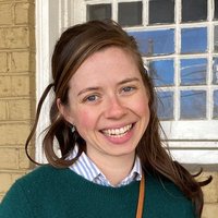 Danielle Charette James (@dcharette43) 's Twitter Profile