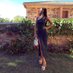 Laura Barroso 🦋 (@laurabarroso94) Twitter profile photo Laura Barroso 🦋 (@laurabarroso94) Twitter profile photo