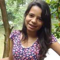 Quando a última coisa que você tiver for Deus, você vai descobrir que ele era a unica coisa que você precisava ter.