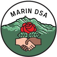 Marin DSA (@dsa_marin) 's Twitter Profile Photo Marin DSA (@dsa_marin) 's Twitter Profile Photo