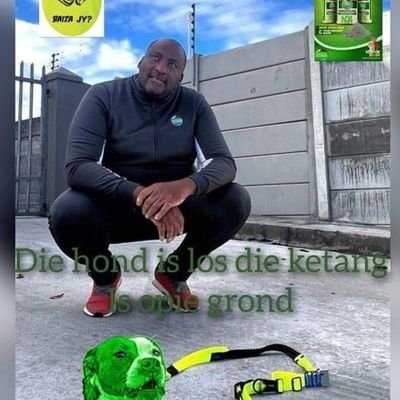 javistomaristo's profile picture. critic of note; criticise his own, hate unprinciple ppl. consistant and constant with time in controversy.