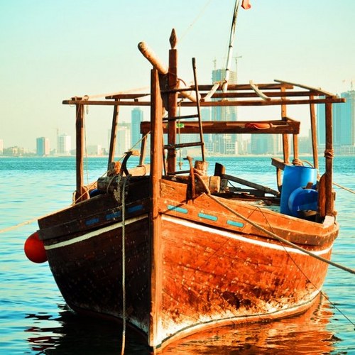 Khalid Al Majid