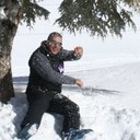 Wael Boutros - @udtze49191573 - Twitter