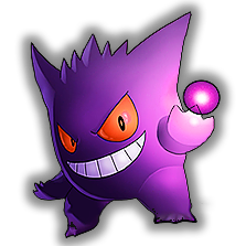 Emkaydian's profile picture. ✌️ creativity