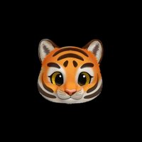 MasterCNX (@mascnx911) 's Twitter Profile