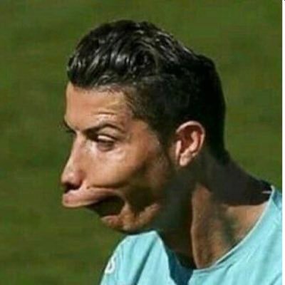 Sary73580997's profile picture. 