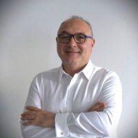 R. Balci (@rbalci) 's Twitter Profile