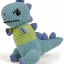 alison york - @Alisaurus_York - Twitter