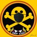 DEF CON Arsenal Tools (DArTs)🎯 (@dcarsenaltools) Twitter profile photo DEF CON Arsenal Tools (DArTs)🎯 (@dcarsenaltools) Twitter profile photo