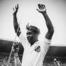 Santos1912__'s profile picture. Se veio falar mal dos Meninos da Vila, veio no lugar errado.