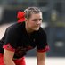 Kierea Smits (@kierea_smits10) Twitter profile photo Kierea Smits (@kierea_smits10) Twitter profile photo
