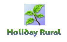 holidayrural's profile picture. Primera centrral de casas rurales de España