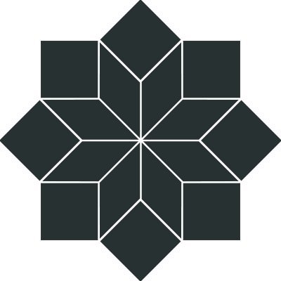 Cannabis Market Data & Information + Operational, Financial, and Technical Consulting + Government Consulting + Data Science for Journalists & Media