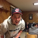 Éric Pruneau - @Prunorick1480 - Twitter