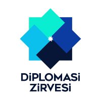 Diplomasi Zirvesi 2024(@diplomacysummit) 's Twitter Profile Photo